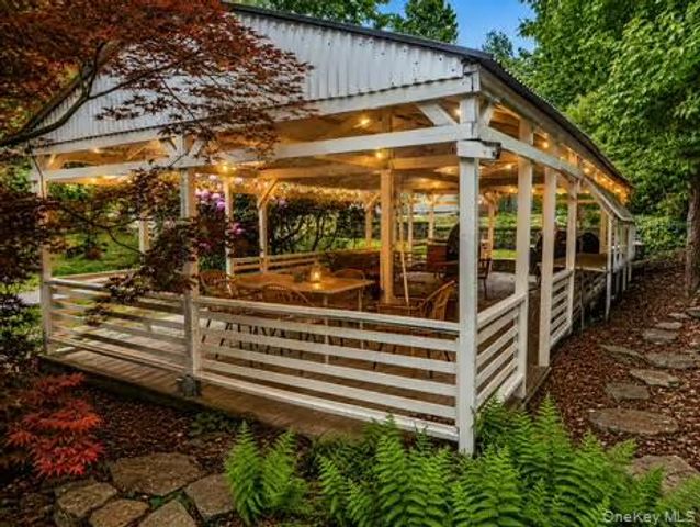 10 Little Road, Wurtsboro, NY 12790
