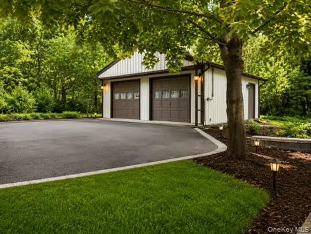 10 Little Road, Wurtsboro, NY 12790