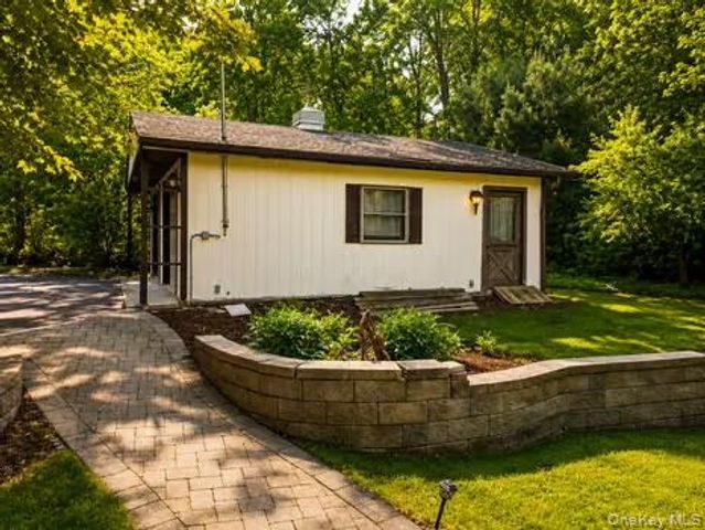 10 Little Road, Wurtsboro, NY 12790