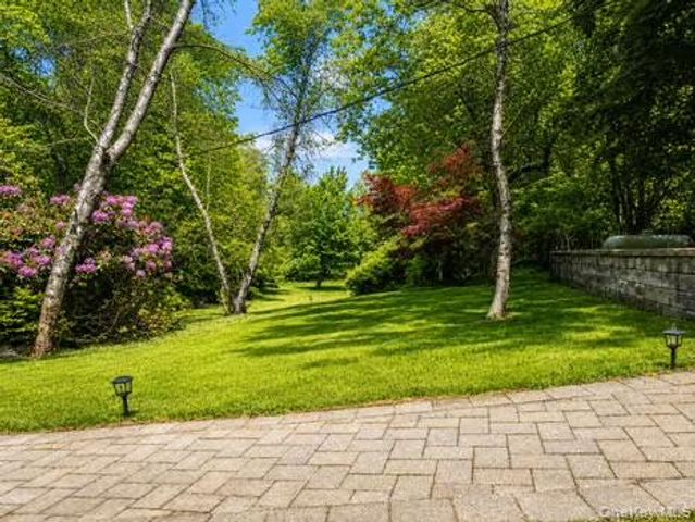 10 Little Road, Wurtsboro, NY 12790