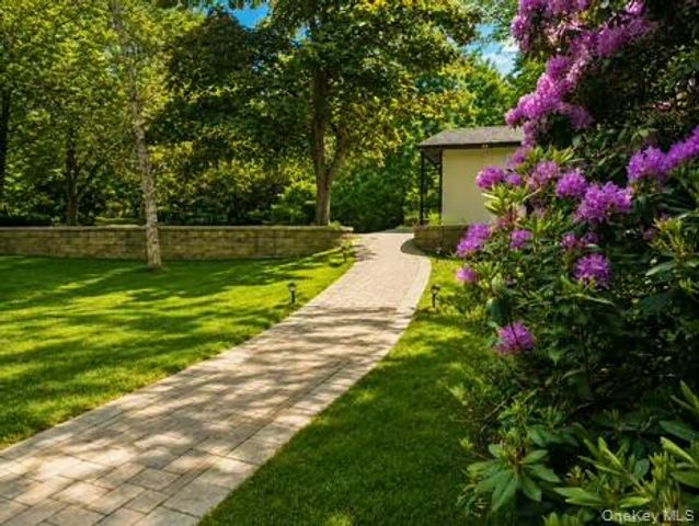 10 Little Road, Wurtsboro, NY 12790
