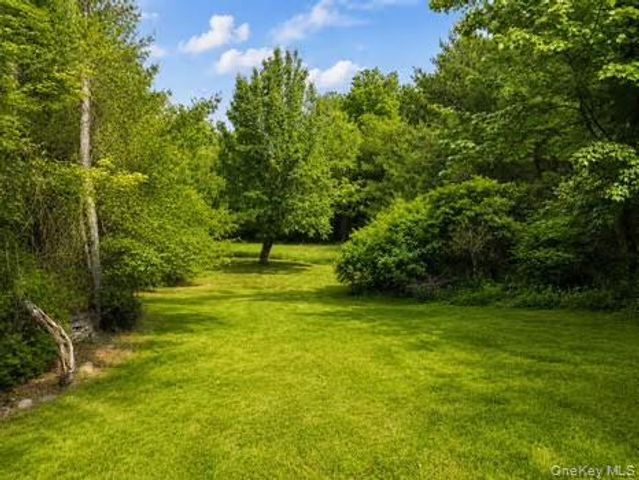 10 Little Road, Wurtsboro, NY 12790