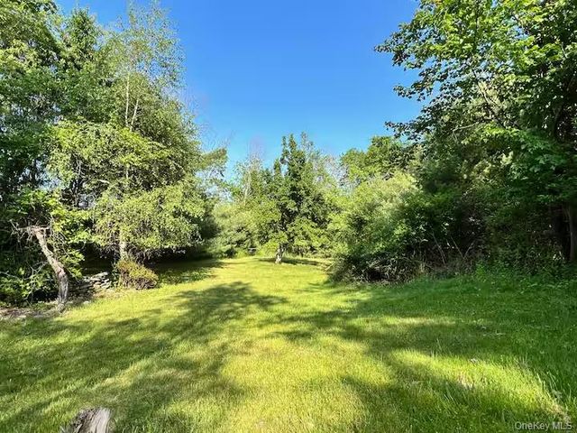 10 Little Road, Wurtsboro, NY 12790