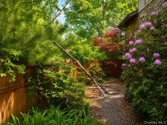 10 Little Road, Wurtsboro, NY 12790
