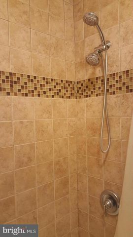 6079 TAPIR PL, Waldorf, MD 20603