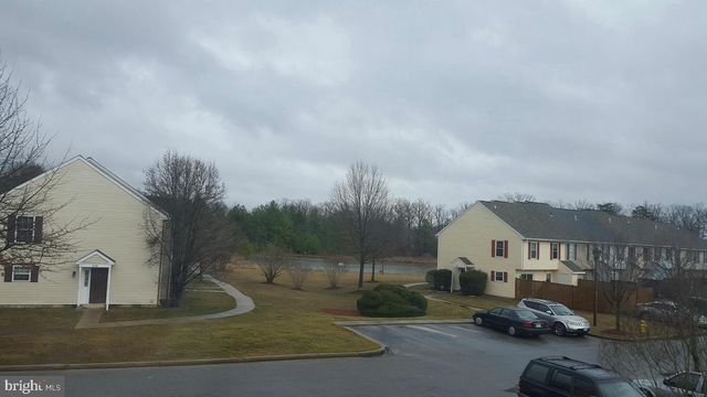 6079 TAPIR PL, Waldorf, MD 20603