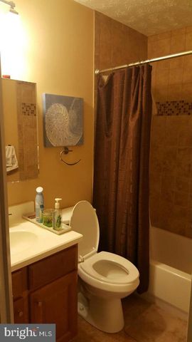 6079 TAPIR PL, Waldorf, MD 20603