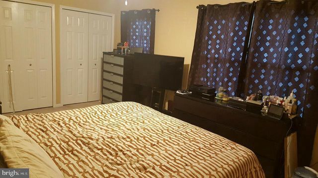 6079 TAPIR PL, Waldorf, MD 20603