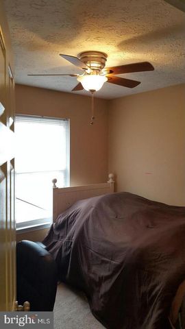 6079 TAPIR PL, Waldorf, MD 20603