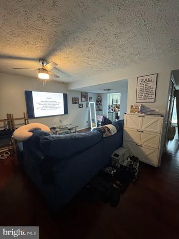 6079 TAPIR PL, Waldorf, MD 20603