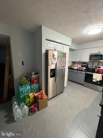 6079 TAPIR PL, Waldorf, MD 20603