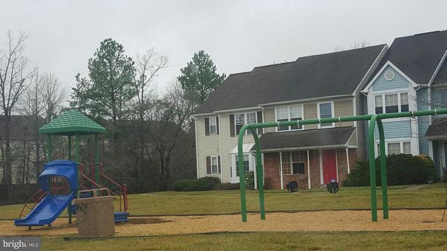 6079 TAPIR PL, Waldorf, MD 20603