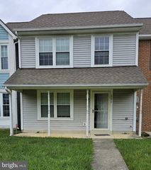 6079 TAPIR PL, Waldorf, MD 20603