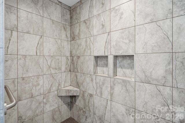 220 Ketner Farm Road, China Grove, NC 28023