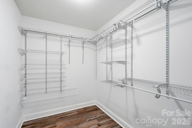 220 Ketner Farm Road, China Grove, NC 28023