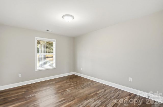220 Ketner Farm Road, China Grove, NC 28023
