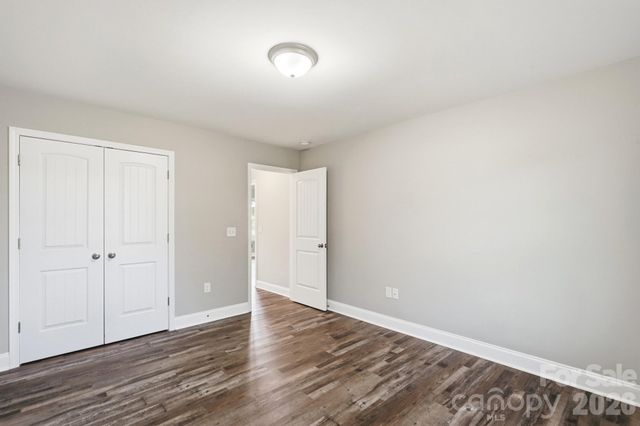 220 Ketner Farm Road, China Grove, NC 28023