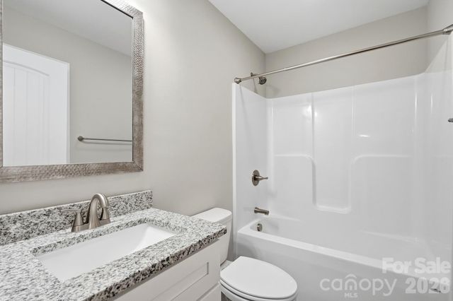220 Ketner Farm Road, China Grove, NC 28023