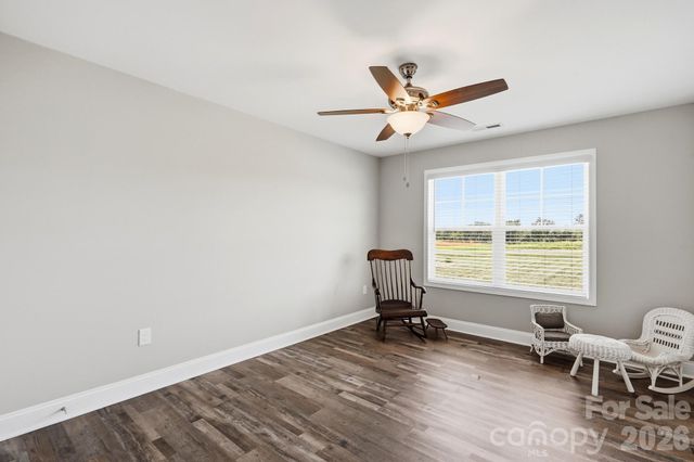 220 Ketner Farm Road, China Grove, NC 28023