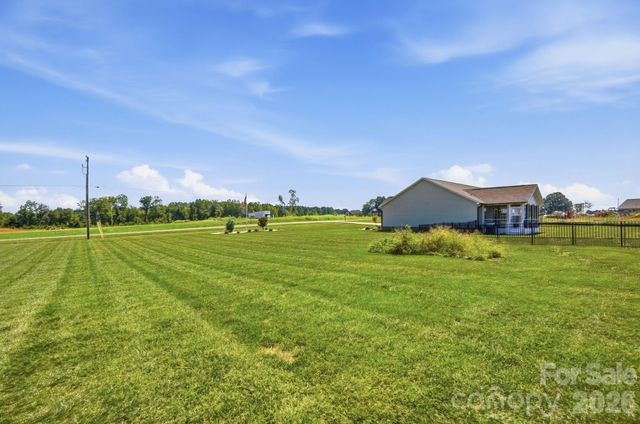 220 Ketner Farm Road, China Grove, NC 28023
