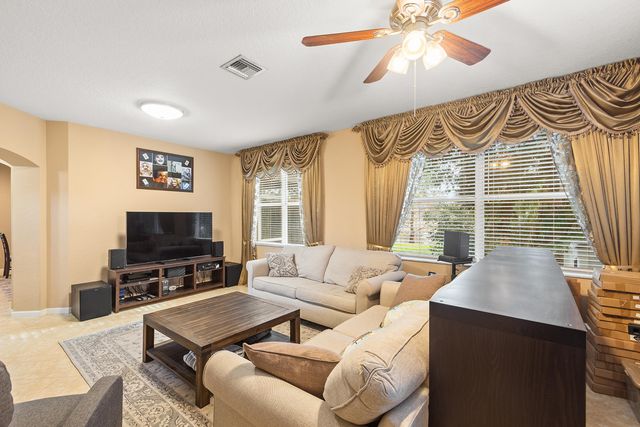 5962 SW Bald Eagle Drive, Palm City, FL 34990