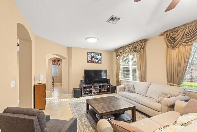 5962 SW Bald Eagle Drive, Palm City, FL 34990