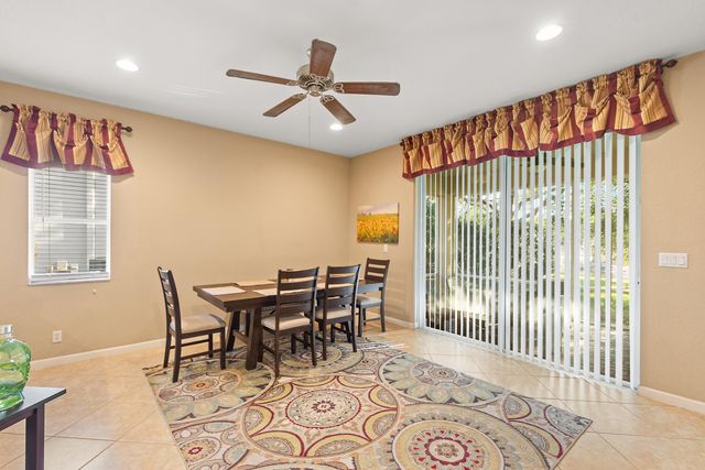 5962 SW Bald Eagle Drive, Palm City, FL 34990