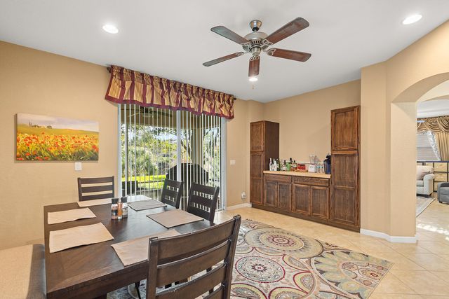 5962 SW Bald Eagle Drive, Palm City, FL 34990