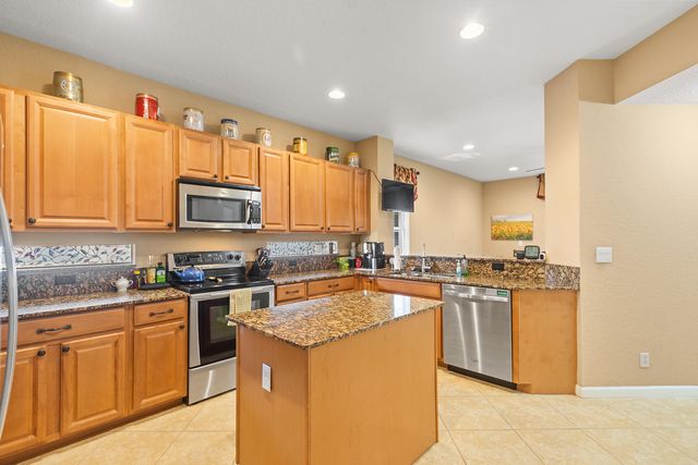 5962 SW Bald Eagle Drive, Palm City, FL 34990