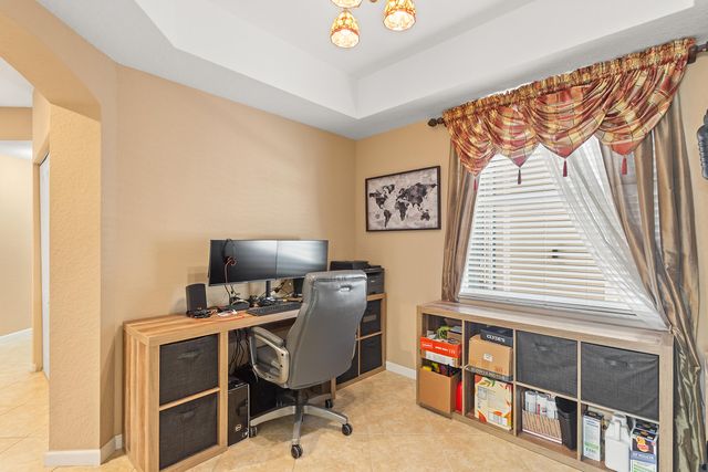 5962 SW Bald Eagle Drive, Palm City, FL 34990