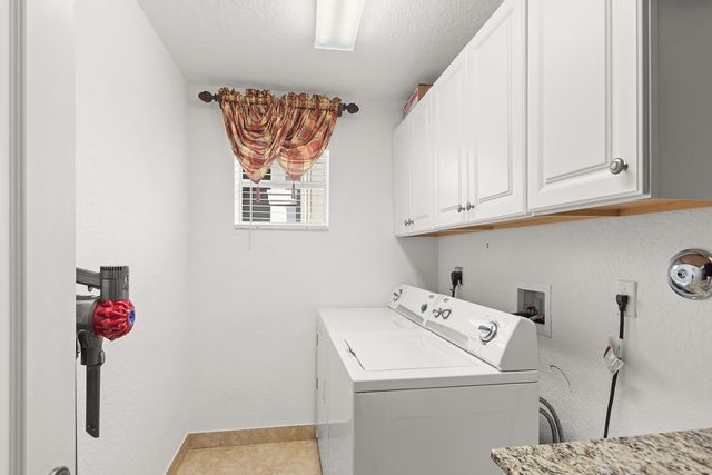 5962 SW Bald Eagle Drive, Palm City, FL 34990