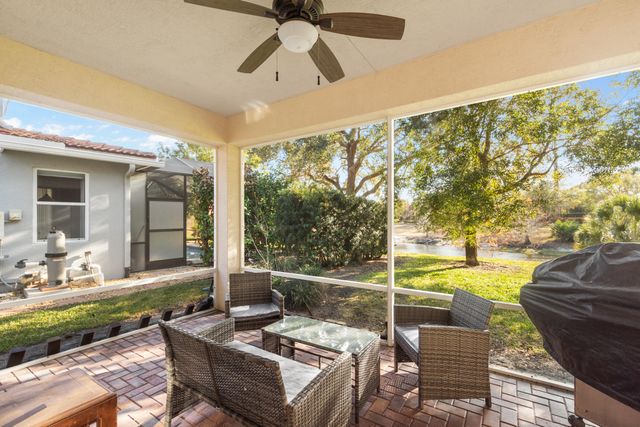 5962 SW Bald Eagle Drive, Palm City, FL 34990