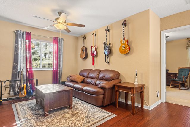 5962 SW Bald Eagle Drive, Palm City, FL 34990