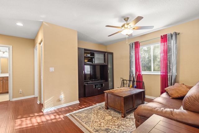 5962 SW Bald Eagle Drive, Palm City, FL 34990