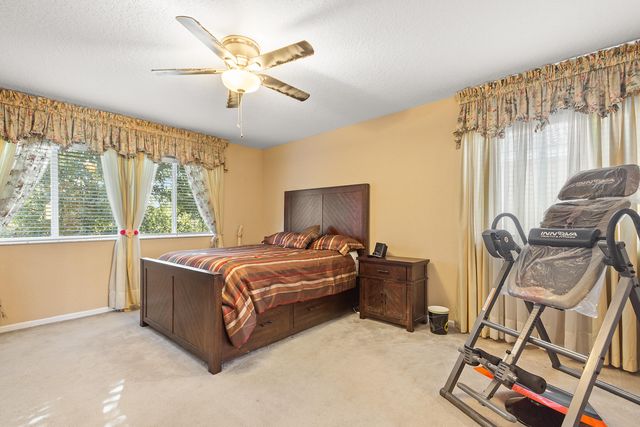 5962 SW Bald Eagle Drive, Palm City, FL 34990