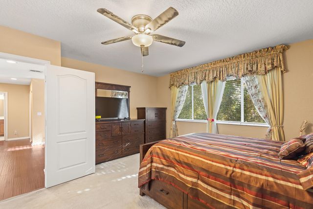 5962 SW Bald Eagle Drive, Palm City, FL 34990