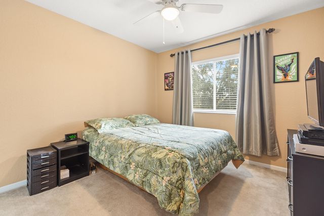 5962 SW Bald Eagle Drive, Palm City, FL 34990