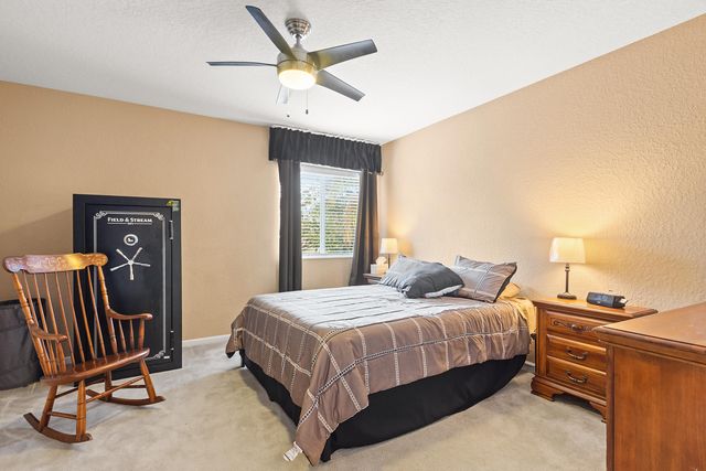 5962 SW Bald Eagle Drive, Palm City, FL 34990