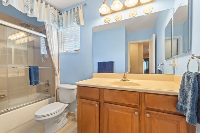 5962 SW Bald Eagle Drive, Palm City, FL 34990