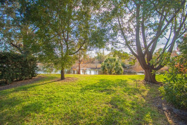 5962 SW Bald Eagle Drive, Palm City, FL 34990