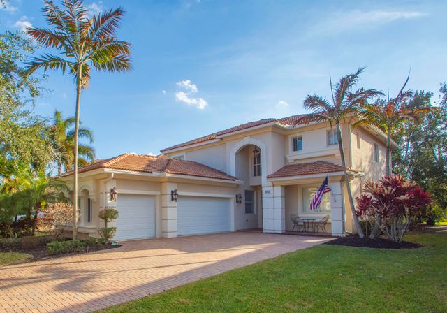 5962 SW Bald Eagle Drive, Palm City, FL 34990