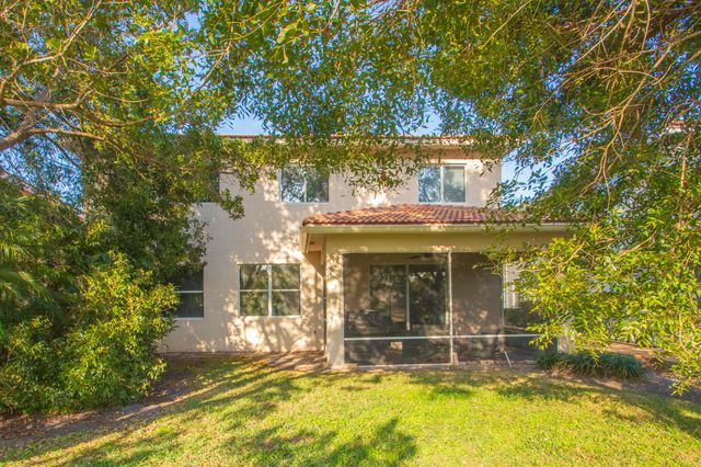 5962 SW Bald Eagle Drive, Palm City, FL 34990