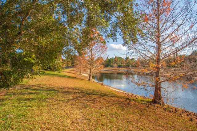 5962 SW Bald Eagle Drive, Palm City, FL 34990