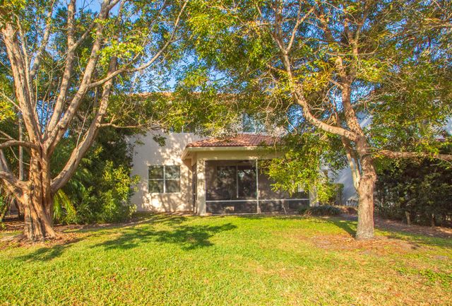 5962 SW Bald Eagle Drive, Palm City, FL 34990