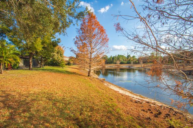 5962 SW Bald Eagle Drive, Palm City, FL 34990