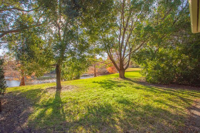 5962 SW Bald Eagle Drive, Palm City, FL 34990