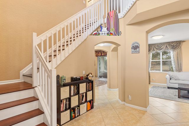 5962 SW Bald Eagle Drive, Palm City, FL 34990