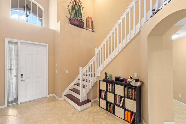 5962 SW Bald Eagle Drive, Palm City, FL 34990