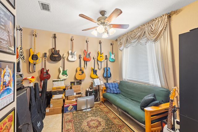 5962 SW Bald Eagle Drive, Palm City, FL 34990