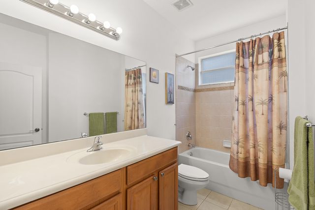 5962 SW Bald Eagle Drive, Palm City, FL 34990